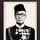 Dato Daud-Suleiman